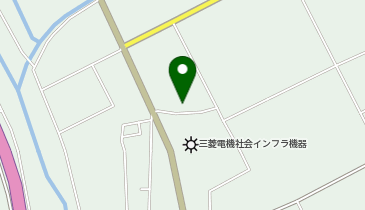 丹波イングリッシュアカデミーの地図画像