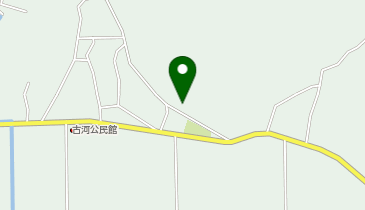 リブコレクションの地図画像