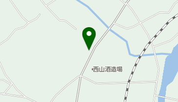 B&O薬局竹田店の地図画像