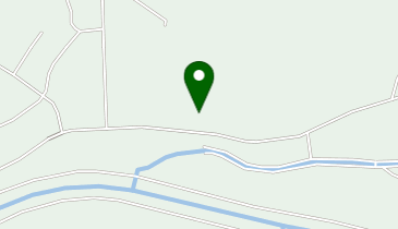 高岡衣料寝具店Baby&Kidsの地図画像