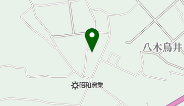 南あわじ市 八木地区公民館の地図画像