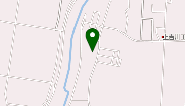 デイサービスセンター布施の郷 新宮の地図画像