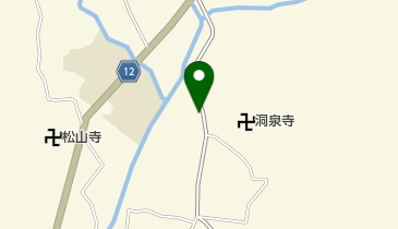 有限会社猪名川環境整備の地図画像