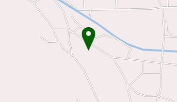 市原交流会館の地図画像