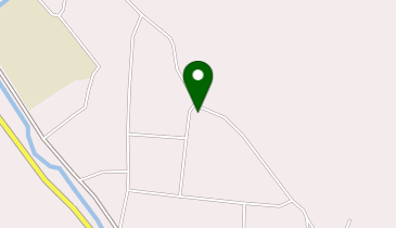 グリンピースの地図画像