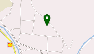 オフィスツノダの地図画像