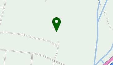 延壽寺の地図画像