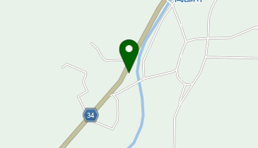 株式会社ホロニックの地図画像