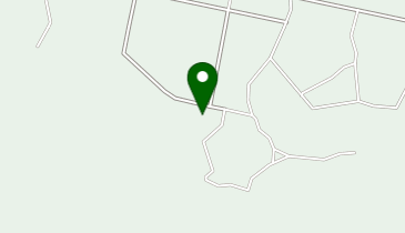 コーワエンジニアリング有限会社の地図画像