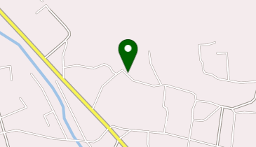 日野はりきゅうIN福崎の地図画像