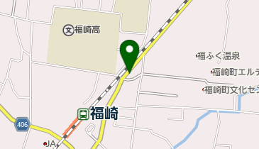 ルナノーヴァの地図画像