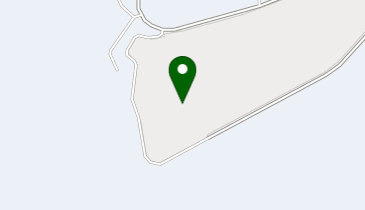 大十株式会社の地図画像