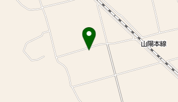 樫本ぶどう園の地図画像