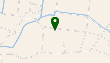 休治公民館の地図画像