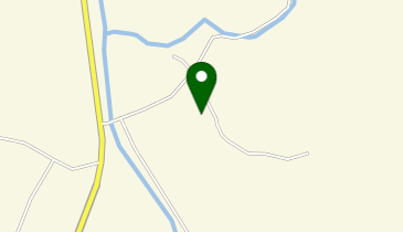 JA兵庫西 上月ライスセンターの地図画像