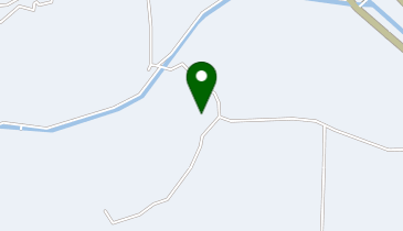 有限会社タナカ総合保険の地図画像