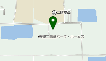 株式会社CarryServiceの地図画像