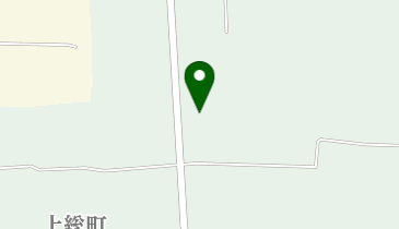 丸嶋運送株式会社の地図画像