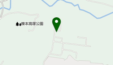 住宅型有料老人ホームあやめ館 天理市 介護サービス 施設 632 0004 の地図 アクセス 地点情報 Navitime