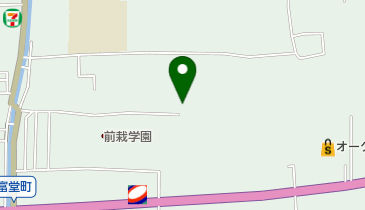 奈良県天理市田井庄町のおしゃれ ファッション一覧 Navitime