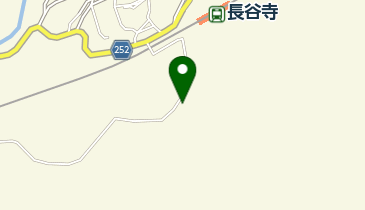 K&rsquo;zAutoの地図画像