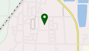 岸田電化センター安堵店の地図画像