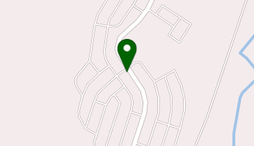 米田リフォーム商会の地図画像