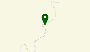 下市町立 原谷地区農村集落センターの地図画像