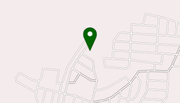 株式会社田宮サッシ建材の地図画像