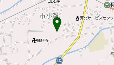 株式会社和歌山ライフコンサルティングの地図画像