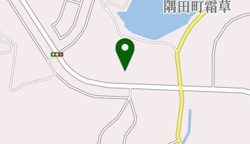 理工協産株式会社橋本工場の地図画像