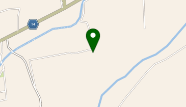 竪木工所の地図画像