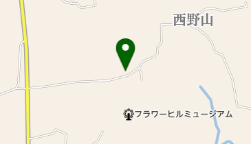 セデュクトゥールの地図画像