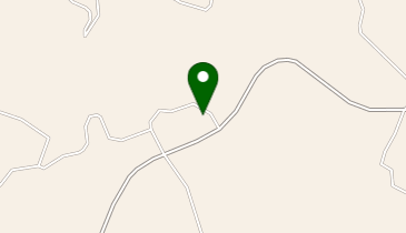 清水農薬店の地図画像