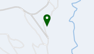 ケアハウスかつらぎ乃里の地図画像