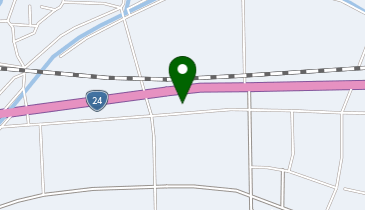 石田商店の地図画像