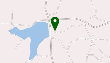 はやし設備の地図画像