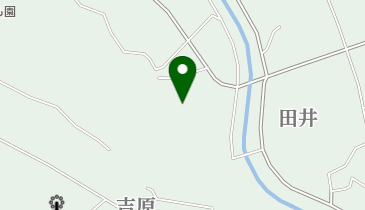 三ツ星薬局の地図画像
