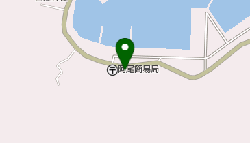 共栄丸の地図画像