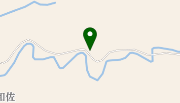 紀州カーサービスの地図画像