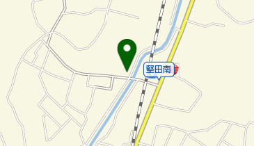 西前薬品の地図画像