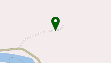 三光衛生の地図画像