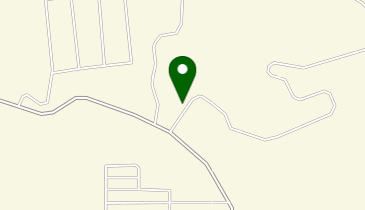 通園らっこの地図画像