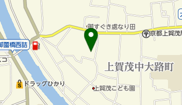 株式会社テクノ・セラ・コム研究所の地図画像