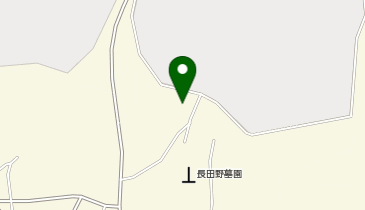 ゼロオートの地図画像