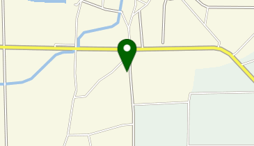 美容室ビーワンスタジオFineの地図画像