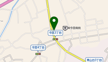 大阪府箕面市の介護サービス 施設一覧 Navitime