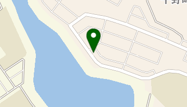 アカシサービス便利屋神戸明石総本部の地図画像