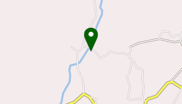 南芳園茶舗の地図画像