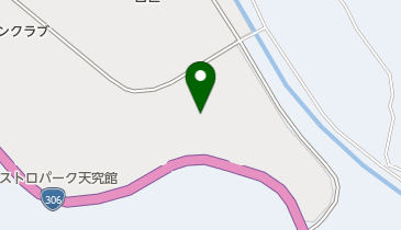 株式会社アーキュレフの地図画像